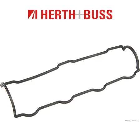 HERTH+BUSS JAKOPARTS Ventildeckeldichtung f&uuml;r SUZUKI SWIFT 2 SCHR&Auml;GHECK 50 53 5
