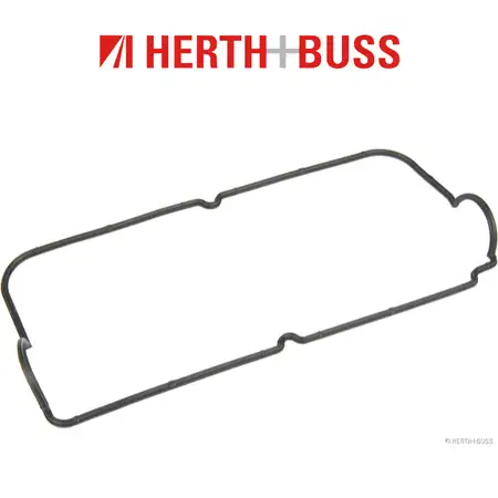 HERTH+BUSS JAKOPARTS Ventildeckeldichtung f&uuml;r SUZUKI Baleno Jimny Swift 2 Vitara