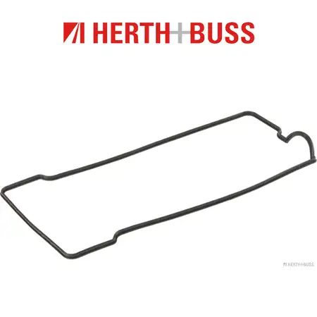 HERTH+BUSS JAKOPARTS Valve Cover Gasket for SUZUKI GRAND VITARA 1 FT VITARA l