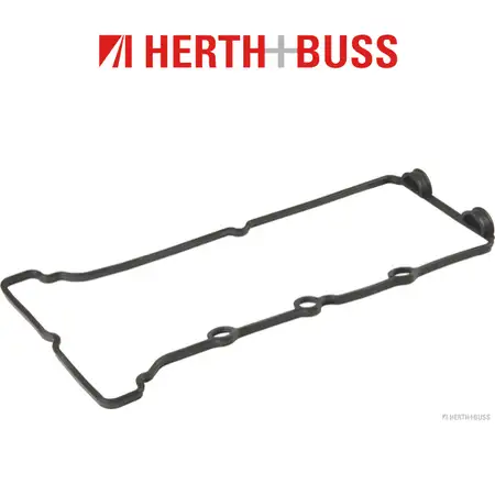 HERTH+BUSS JAKOPARTS Valve Cover Gasket for SUZUKI IGNIS, JIMNY, LIANA, SWIFT, SX4