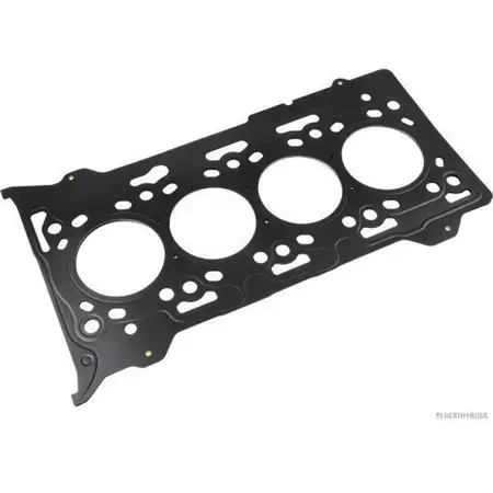 HERTH+BUSS JAKOPARTS Zylinderkopfdichtung f&uuml;r CITROEN Aircross MITSUBISHI ASX PEUGEOT 4008