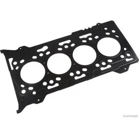 HERTH+BUSS JAKOPARTS J3305063 Bremsscheiben Satz f&uuml;r CITROEN MITSUBISHI PEUGEOT vorne