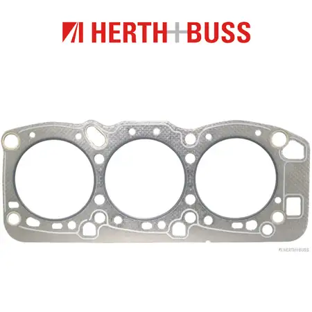HERTH+BUSS JAKOPARTS Zylinderkopfdichtung f&uuml;r MITSUBISHI PAJERO 3 links &amp; rechts