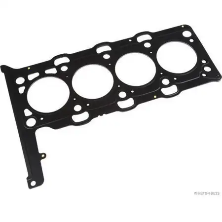 HERTH+BUSS JAKOPARTS Zylinderkopfdichtung f&uuml;r HYUNDAI SANTA FE II III TUCSON KIA