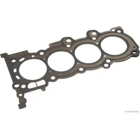 HERTH+BUSS JAKOPARTS Zylinderkopfdichtung f&uuml;r HYUNDAI i10 i20 KIA Picanto Rio 3 1.2