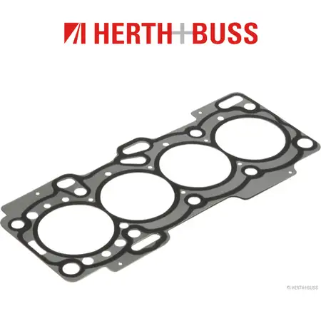 HERTH+BUSS JAKOPARTS Zylinderkopfdichtung f&uuml;r HYUNDAI ATOS GETZ KIA PICANTO 1.0