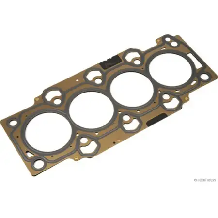 HERTH+BUSS JAKOPARTS Zylinderkopfdichtung f&uuml;r HYUNDAI i20 i30 i40 KIA CEED SPO