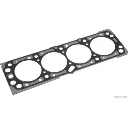 HERTH+BUSS JAKOPARTS Zylinderkopfdichtung f&uuml;r CHEVROLET / DAEWOO KALOS 1.4 16V