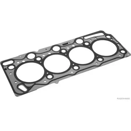 HERTH+BUSS J1250917 Zylinderkopfdichtung f&uuml;r CHEVROLET Trax OPEL Astra H J 1.7 CDTi