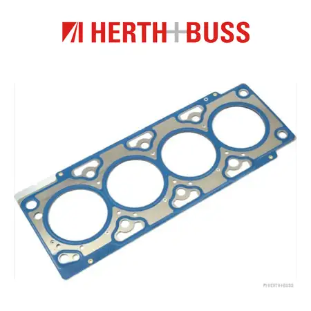 HERTH+BUSS JAKOPARTS Cylinder Head Gasket for CHEVROLET CAPTIVA CRUZE 2.0 / D /