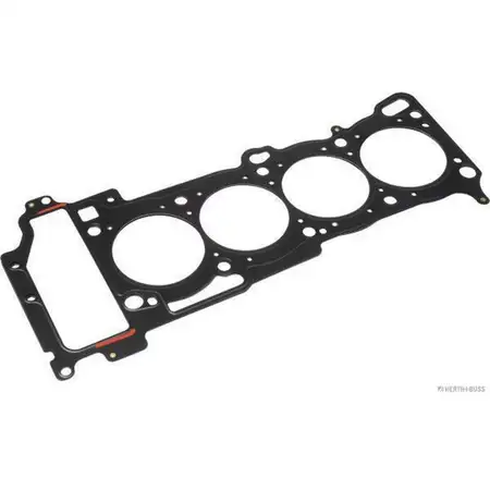 HERTH+BUSS JAKOPARTS Zylinderkopfdichtung f&uuml;r NISSAN ALMERA II PRIMERA (P11 P12