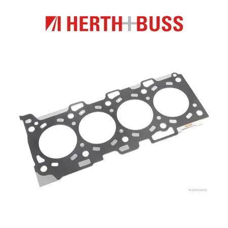 HERTH+BUSS JAKOPARTS Zylinderkopfdichtung f&uuml;r LEXUS IS 2 200/220D TOYOTA Auris Avensis