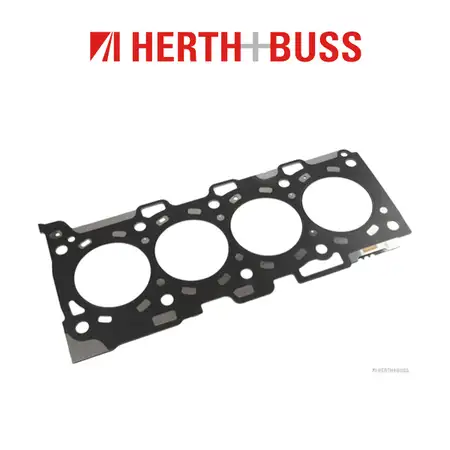 HERTH+BUSS JAKOPARTS Zylinderkopfdichtung f&uuml;r LEXUS IS 2 200/220D TOYOTA Auris Avensis