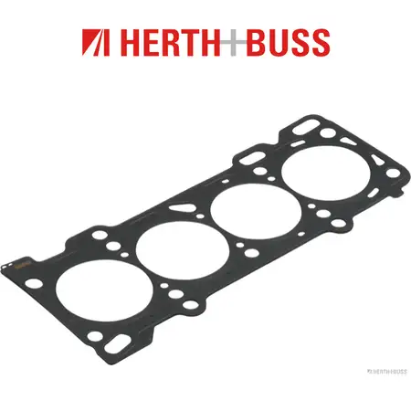 HERTH+BUSS JAKOPARTS Zylinderkopfdichtung f&uuml;r MAZDA 323 F VI 626 V MPV 2 PREMACY