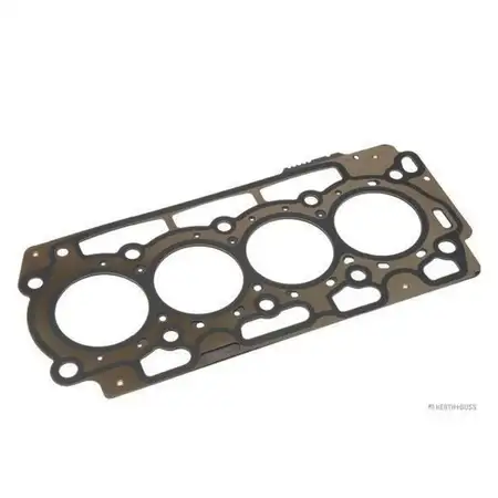 HERTH+BUSS JAKOPARTS J1253059 Zylinderkopfdichtung f&uuml;r CITROEN FORD MAZDA PEUGEOT TOYOTA