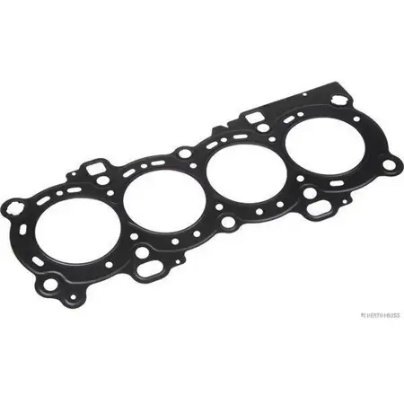 HERTH+BUSS JAKOPARTS Zylinderkopfdichtung f&uuml;r MAZDA 2 DY 1.4 80 PS bis 08.2005