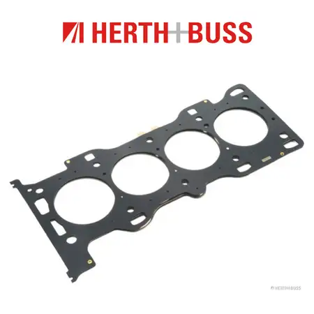 HERTH+BUSS JAKOPARTS Zylinderkopfdichtung f&uuml;r MAZDA 3 (BK BL) 6 STUFENHECK CX-7