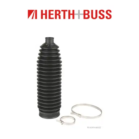 HERTH+BUSS JAKOPARTS Spurstange Manschette f&uuml;r CHEVROLET CRUZE ORLANDO