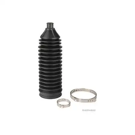 HERTH+BUSS JAKOPARTS Spurstange Manschette f&uuml;r CHEVROLET MATIZ (M200 M250) SPARK