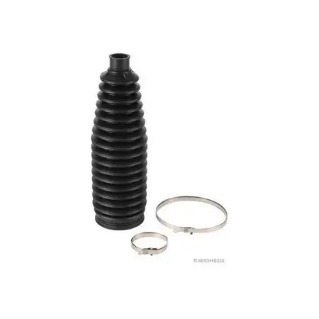 HERTH+BUSS JAKOPARTS Spurstange Manschette f&uuml;r LEXUS NX _Z1_ TOYOTA RAV 4 4 A4
