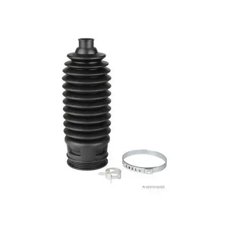 HERTH+BUSS JAKOPARTS J4107005 Spurstange Manschette f&uuml;r SUBARU WRX GJ Impreza links rechts