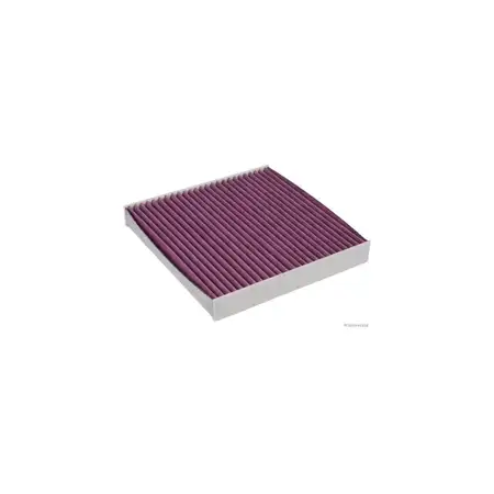 HERTH+BUSS JAKOPARTS ANTIBAKTERIELL Innenraumfilter f&uuml;r HONDA Civic 10 CR-5 5 Jazz 3 4