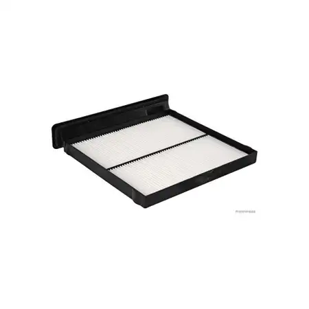 HERTH+BUSS JAKOPARTS Innenraumfilter f&uuml;r SUBARU Forester SK_ Impreza GT_ GK_ 15 GT_