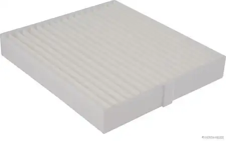 HERTH+BUSS JAKOPARTS Cabin Air Filter (Pollen) for SUZUKI SWIFT V (AZ) from April 2017