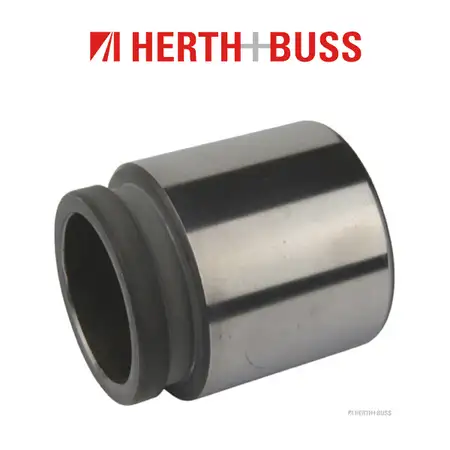 HERTH+BUSS JAKOPARTS Kolben Bremssattel ISUZU Trooper 2 3 f&uuml;r OPEL Monterey A B hinten