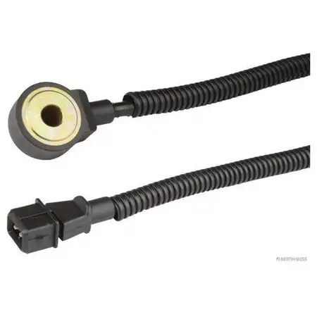 HERTH+BUSS JAKOPARTS Klopfsensor f&uuml;r HYUNDAI ACCENT 2 COUPE ELANTRA KIA CERATO