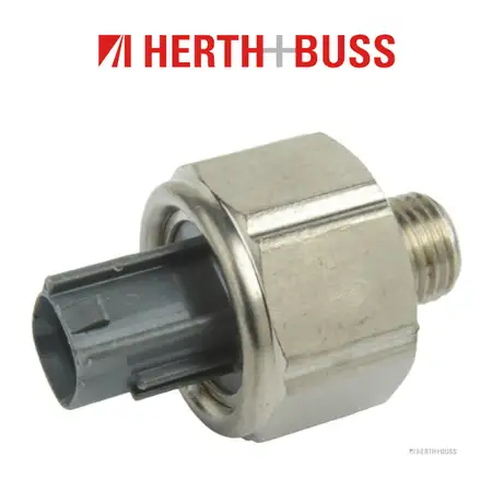 HERTH+BUSS JAKOPARTS Klopfsensor für LEXUS ES GS TOYOTA Camry Land Cruiser Sienna Solara HERTH+BUSS JAKOPARTS Klopfsensor für LEXUS ES GS TOYOTA Camry Land Cruiser Sienna Solara