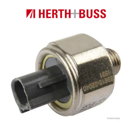 HERTH+BUSS JAKOPARTS Klopfsensor f&uuml;r LEXUS GS 300 TOYOTA Aristo 3.0 Celica 1.8 Corolla 1.4