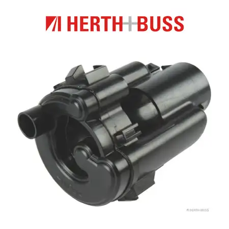 HERTH+BUSS JAKOPARTS Fuel Filter (Gasoline) for HYUNDAI GETZ 63, 67, 82 HP