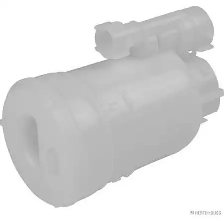 HERTH+BUSS JAKOPARTS J1330539 Kraftstofffilter Dieselfilter f&uuml;r HYUNDAI i40 + 1.6/2.0 GDI