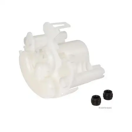 HERTH+BUSS Kraftstofffilter Benzin f&uuml;r SUBARU Forester Impreza Legacy Outback WRX