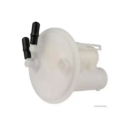 HERTH+BUSS JAKOPARTS Fuel Filter (Gasoline) for SUBARU Forester SH, Impreza GP 1.6i