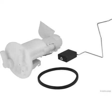 HERTH+BUSS JAKOPARTS Kraftstoffpumpe DAIHATSU Cuore 5 6 Yrv Trevis Move f&uuml;r SUZUKI Jimny