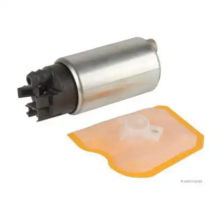 HERTH+BUSS JAKOPARTS Fuel Pump for HYUNDAI ix35, Santa Fe 3, and KIA Rio 3