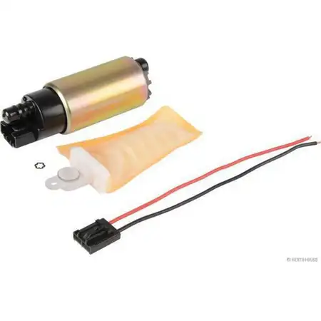 HERTH+BUSS JAKOPARTS Kraftstoffpumpe f&uuml;r HYUNDAI ix35 KIA Sportage SL 2.0 2.4