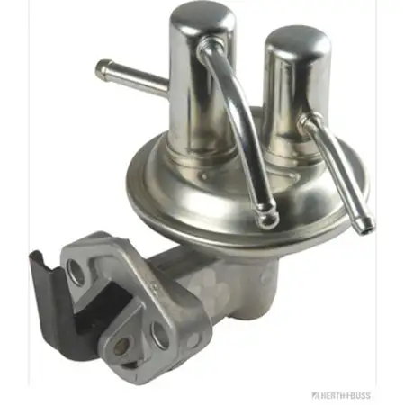 HERTH+BUSS JAKOPARTS Kraftstoffpumpe Benzinpumpe f&uuml;r NISSAN SUNNY 3 PRIMERA 1.4