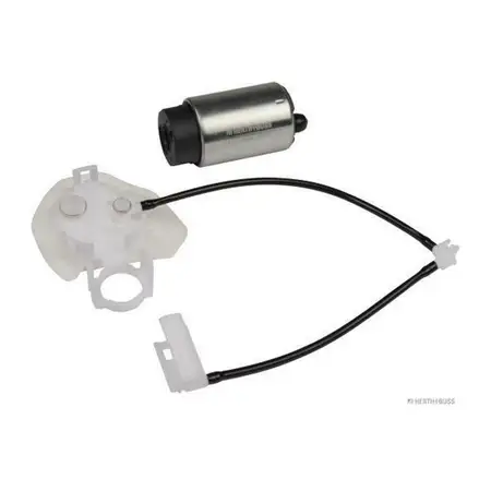HERTH+BUSS JAKOPARTS Kraftstoffpumpe f&uuml;r DAIHATSU CHARADE TOYOTA AURIS YARIS