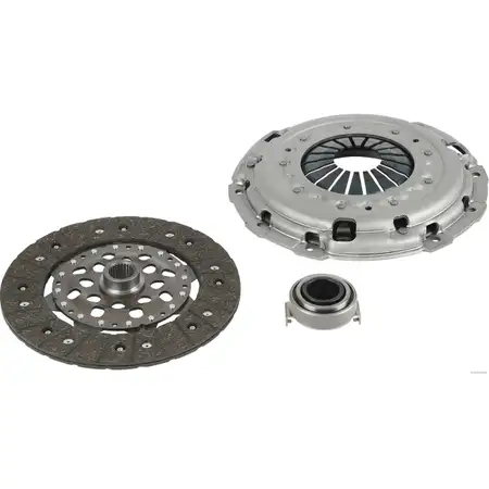 HERTH+BUSS JAKOPARTS Kupplungssatz + Ausr&uuml;cklager f&uuml;r HONDA Civic 9 CR-5 4 HR-5 1.6 i-DTEC