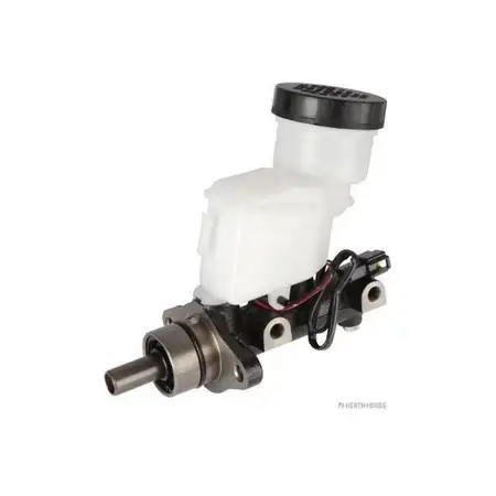 HERTH+BUSS JAKOPARTS Hauptbremszylinder f&uuml;r DAIHATSU TERIOS (J1_) 1.3 83 / 86 PS
