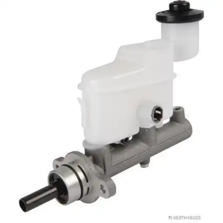 HERTH+BUSS JAKOPARTS J3102196 Hauptbremszylinder f&uuml;r TOYOTA Hilux 7 Pick-Up N1 N2 N3