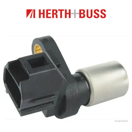 HERTH+BUSS JAKOPARTS Camshaft Sensor for TOYOTA AVENSIS, COROLLA, PREVIA, RAV 4
