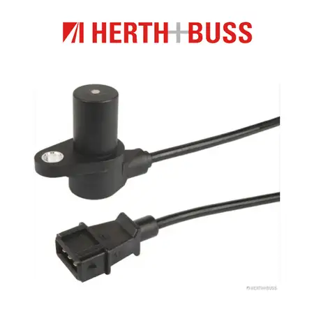 HERTH+BUSS JAKOPARTS Kurbelwellensensor f&uuml;r CHEVROLET DAEWOO AVEO KALOS NUBIRA