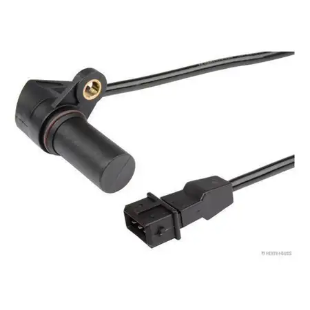 HERTH+BUSS JAKOPARTS Kurbelwellensensor f&uuml;r CHEVROLET SPARK DAEWOO MATIZ 1.0 1.2