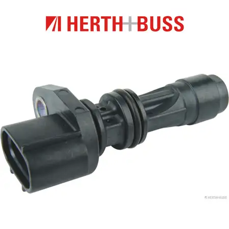 HERTH+BUSS JAKOPARTS Kurbelwellensensor ISUZU Trooper 3 f&uuml;r NISSAN Murano 2 Pathfinder 3