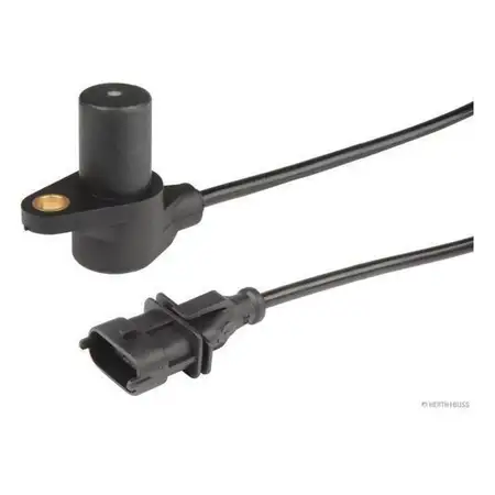 HERTH+BUSS JAKOPARTS Crankshaft Sensor for NISSAN MICRA II (K11) 1.0i 54 / 60