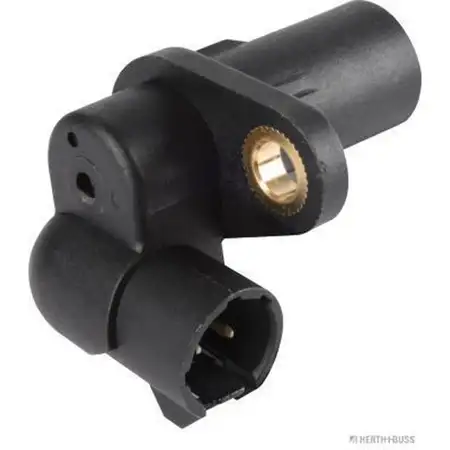 HERTH+BUSS JAKOPARTS Kurbelwellensensor f&uuml;r MITSUBISHI Carisma SUZUKI Grand Vitara 2 1.9 D